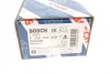 Циліндр гальмівний (задній) Renault Logan 04-/Sandero/Stepway 09-/Dacia Logan 04-/Sandero 08- F 026 002 249 BOSCH F-026-002-249 (фото 7)