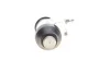 Циліндр гальмівний (задній) Citroen C2/C3/Peugeot 1007 02- (d=20.6mm) F 026 002 463 BOSCH F-026-002-463 (фото 4)