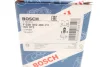 Циліндр гальмівний (задній) Citroen C2/C3/Peugeot 1007 02- (d=20.6mm) F 026 002 463 BOSCH F-026-002-463 (фото 6)