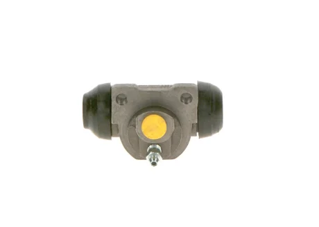 Циліндр гальмівний (задній) Fiat 500/Panda/Ford Ka 1.1-1.3D 03- (d=20.64mm) F 026 002 474 BOSCH F-026-002-474
