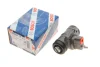 Циліндр гальмівний (задній) Renault Master II/Opel Movano 98- (d=23.8mm) (L) F 026 002 532 BOSCH F-026-002-532 (фото 1)