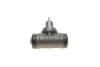 Циліндр гальмівний (задній) Renault Master II/Opel Movano 98- (d=23.8mm) (L) F 026 002 532 BOSCH F-026-002-532 (фото 2)