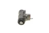 Циліндр гальмівний (задній) Renault Master II/Opel Movano 98- (d=23.8mm) (L) F 026 002 532 BOSCH F-026-002-532 (фото 3)