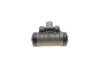 Циліндр гальмівний (задній) Renault Master II/Opel Movano 98- (d=23.8mm) (L) F 026 002 532 BOSCH F-026-002-532 (фото 4)