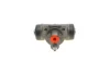 Циліндр гальмівний (задній) Renault Master II/Opel Movano 98- (d=23.8mm) (L) F 026 002 532 BOSCH F-026-002-532 (фото 6)