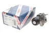 Циліндр гальмівний (задній) Mitsubishi Carisma 1.6-1.9 95-06/Space Star 1.3/1.8 98- F 026 002 566 BOSCH F-026-002-566 (фото 2)