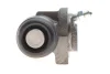 Циліндр гальмівний (задній) Mitsubishi Carisma 1.6-1.9 95-06/Space Star 1.3/1.8 98- F 026 002 566 BOSCH F-026-002-566 (фото 4)