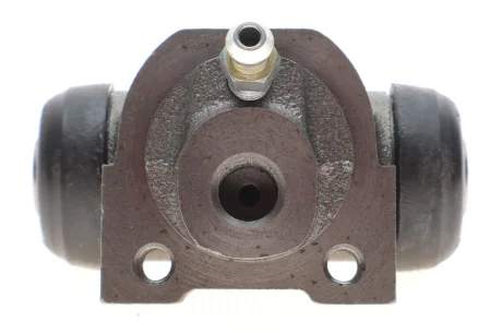 Циліндр гальмівний (задній) Mitsubishi Carisma 1.6-1.9 95-06/Space Star 1.3/1.8 98- F 026 002 566 BOSCH F-026-002-566