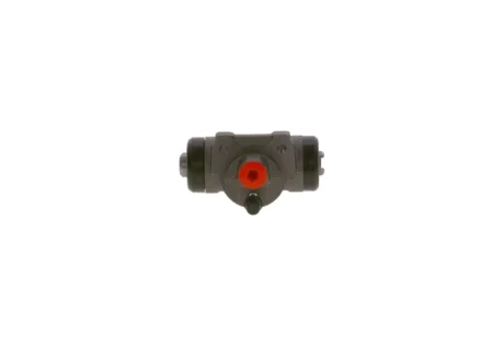 Циліндр гальмівний (вир-во Bosch) BOSCH F-026-002-578