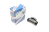 Циліндр гальмівний (задній) Smart Fortwo 0.6-0.8D 98-07 F 026 002 579 BOSCH F-026-002-579 (фото 1)
