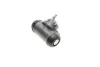 Циліндр гальмівний (задній) Smart Fortwo 0.6-0.8D 98-07 F 026 002 579 BOSCH F-026-002-579 (фото 2)