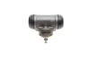 Циліндр гальмівний (задній) Smart Fortwo 0.6-0.8D 98-07 F 026 002 579 BOSCH F-026-002-579 (фото 3)