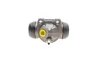 Циліндр гальмівний (задній) Smart Fortwo 0.6-0.8D 98-07 F 026 002 579 BOSCH F-026-002-579 (фото 4)