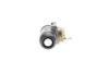 Циліндр гальмівний (задній) Smart Fortwo 0.6-0.8D 98-07 F 026 002 579 BOSCH F-026-002-579 (фото 5)