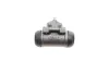 Циліндр гальмівний (задній) Smart Fortwo 0.6-0.8D 98-07 F 026 002 579 BOSCH F-026-002-579 (фото 6)