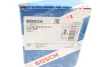 Циліндр гальмівний (задній) Smart Fortwo 0.6-0.8D 98-07 F 026 002 579 BOSCH F-026-002-579 (фото 7)