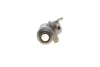 Циліндр гальмівний (задній) Smart Cabrio/Fortwo 0.6/0.7i/0.8cdi 98-07 (R) F 026 002 580 BOSCH F-026-002-580 (фото 2)