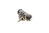 Циліндр гальмівний (задній) Smart Cabrio/Fortwo 0.6/0.7i/0.8cdi 98-07 (R) F 026 002 580 BOSCH F-026-002-580 (фото 4)