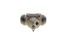 Циліндр гальмівний (задній) Smart Cabrio/Fortwo 0.6/0.7i/0.8cdi 98-07 (R) F 026 002 580 BOSCH F-026-002-580 (фото 6)