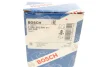 Циліндр гальмівний (задній) Smart Cabrio/Fortwo 0.6/0.7i/0.8cdi 98-07 (R) F 026 002 580 BOSCH F-026-002-580 (фото 7)