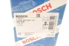 Циліндр гальмівний (задній) Citroen C1/Peugeot 107/Toyota Aygo 05- (d=17.46) F 026 002 607 BOSCH F-026-002-607 (фото 7)
