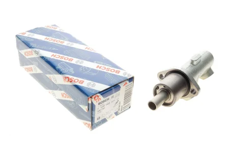 Циліндр гальмівний (головний) Ford Transit 00-06 F 026 003 071 BOSCH F-026-003-071