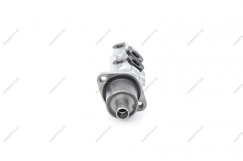 Циліндр гальмівний (головний) Renault Clio/Megane -03 F 026 003 180 BOSCH F-026-003-180 (фото 1)