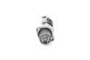 Циліндр гальмівний (головний) Renault Clio/Megane -03 F 026 003 180 BOSCH F-026-003-180 (фото 1)