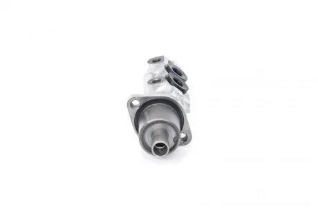 Циліндр гальмівний (головний) Renault Clio/Megane -03 F 026 003 180 BOSCH F-026-003-180