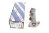 Циліндр гальмівний (головний) Fiat Panda/Regata/Ritmo/Uno 80-06 (d=20.64mm) F 026 003 296 BOSCH F-026-003-296 (фото 1)