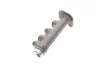 Циліндр гальмівний (головний) Fiat Panda/Regata/Ritmo/Uno 80-06 (d=20.64mm) F 026 003 296 BOSCH F-026-003-296 (фото 2)