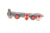 Циліндр гальмівний (головний) Fiat Panda/Regata/Ritmo/Uno 80-06 (d=20.64mm) F 026 003 296 BOSCH F-026-003-296 (фото 3)