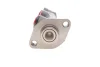 Циліндр гальмівний (головний) Fiat Panda/Regata/Ritmo/Uno 80-06 (d=20.64mm) F 026 003 296 BOSCH F-026-003-296 (фото 4)