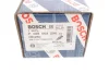 Циліндр гальмівний (головний) Fiat Panda/Regata/Ritmo/Uno 80-06 (d=20.64mm) F 026 003 296 BOSCH F-026-003-296 (фото 5)