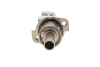 Циліндр гальмівний (головний) Ford Transit 2.5TD/TDI 92-00 F 026 003 354 BOSCH F-026-003-354 (фото 4)