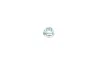 Циліндр гальмівний (головний) Renault Kangoo 1.2-1.9 dCi 97- (d=22mm) F 026 003 372 BOSCH F-026-003-372 (фото 9)