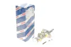 Циліндр гальмівний (головний) Citroen Berlingo/Peugeot 306/Partner 96-15 F 026 003 373 BOSCH F-026-003-373 (фото 1)