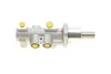 Циліндр гальмівний (головний) Citroen Berlingo/Peugeot 306/Partner 96-15 F 026 003 373 BOSCH F-026-003-373 (фото 2)