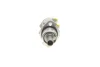 Циліндр гальмівний (головний) Citroen Berlingo/Peugeot 306/Partner 96-15 F 026 003 373 BOSCH F-026-003-373 (фото 3)