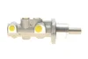 Циліндр гальмівний (головний) Citroen Berlingo/Peugeot 306/Partner 96-15 F 026 003 373 BOSCH F-026-003-373 (фото 4)