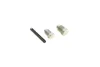 Циліндр гальмівний (головний) Citroen Berlingo/Peugeot 306/Partner 96-15 F 026 003 373 BOSCH F-026-003-373 (фото 5)