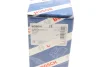 Циліндр гальмівний (головний) Citroen Berlingo/Peugeot 306/Partner 96-15 F 026 003 373 BOSCH F-026-003-373 (фото 6)