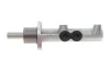 Циліндр гальмівний (головний) MB Sprinter/VW LT 95-06 (d=23.81mm) F 026 003 484 BOSCH F-026-003-484 (фото 1)