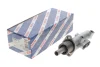 Циліндр гальмівний (головний) MB Sprinter/VW LT 95-06 (d=23.81mm) F 026 003 484 BOSCH F-026-003-484 (фото 2)
