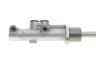 Циліндр гальмівний (головний) MB Sprinter/VW LT 95-06 (d=23.81mm) F 026 003 484 BOSCH F-026-003-484 (фото 3)