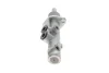 Циліндр гальмівний (головний) MB Sprinter/VW LT 95-06 (d=23.81mm) F 026 003 484 BOSCH F-026-003-484 (фото 4)