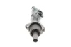 Циліндр гальмівний (головний) MB Sprinter/VW LT 95-06 (d=23.81mm) F 026 003 484 BOSCH F-026-003-484 (фото 5)