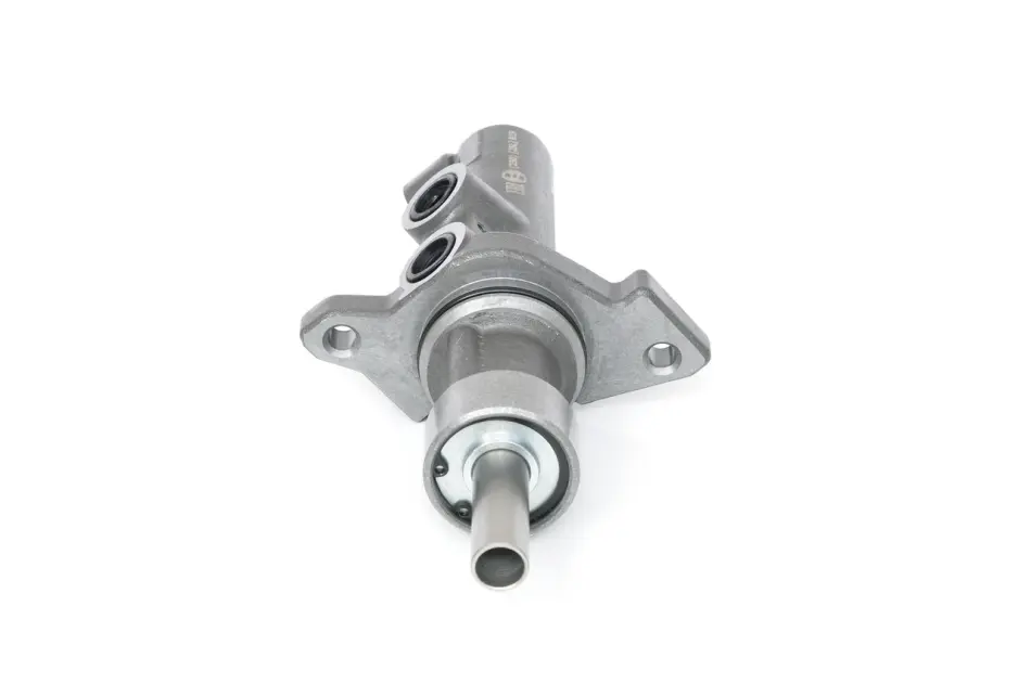 Циліндр гальмівний (головний) MB Sprinter/VW Crafter 06- (d=26mm) F 026 003 486 BOSCH F-026-003-486 (фото 1)
