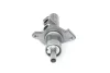 Циліндр гальмівний (головний) MB Sprinter/VW Crafter 06- (d=26mm) F 026 003 486 BOSCH F-026-003-486 (фото 1)