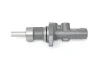 Циліндр гальмівний (головний) MB Sprinter/VW Crafter 06- (d=26mm) F 026 003 486 BOSCH F-026-003-486 (фото 2)